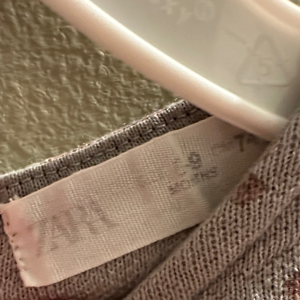 Zara Bundle - Picture 5 of 8